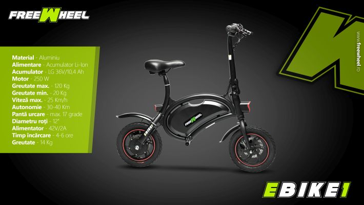 freewheel ebike 1