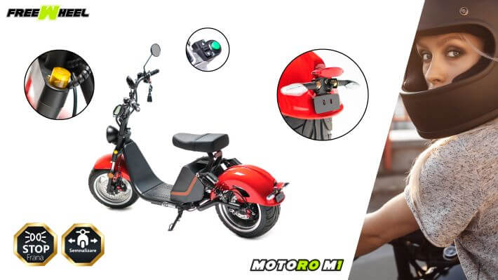 smartwatch smart time 330