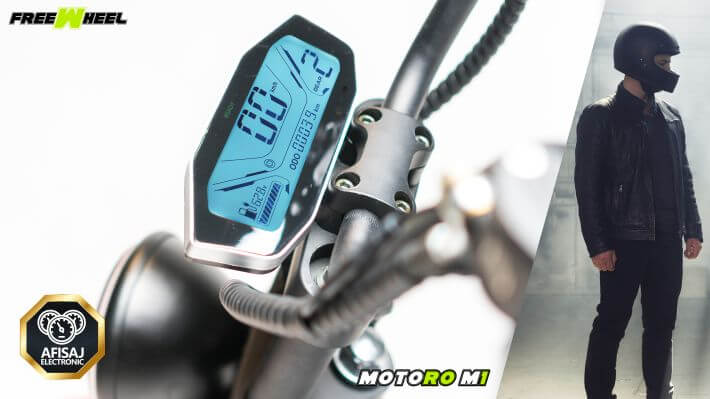 smartwatch smart time 330
